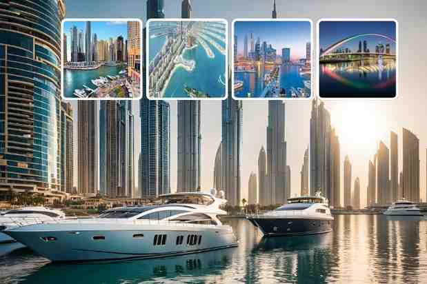 about-yacht-rental-dubai