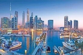 yacht rental business-bay-marina